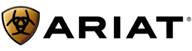 Ariat Workwear